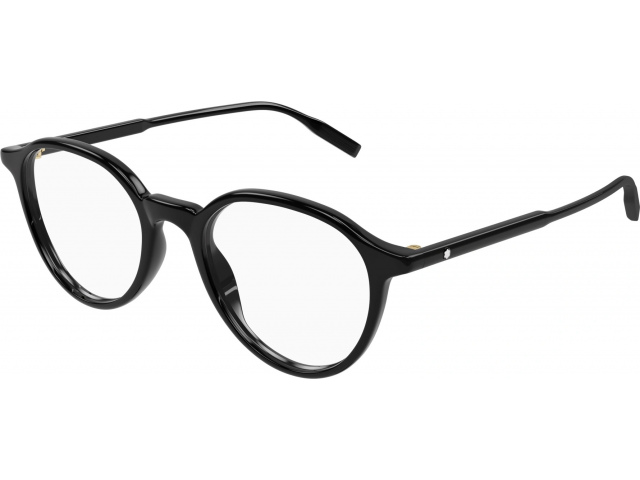 Montblanc MB0291O-005 52 ������
