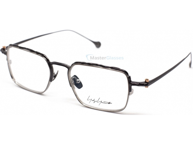 Yohji Yamamoto L017.RX.M008