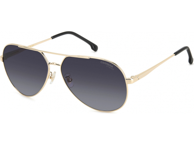 CARRERA 3005/S RHL Gold Black_