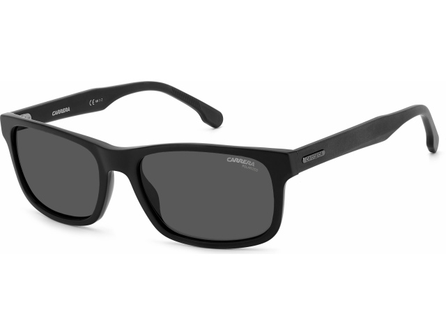 Carrera 299/S 003
