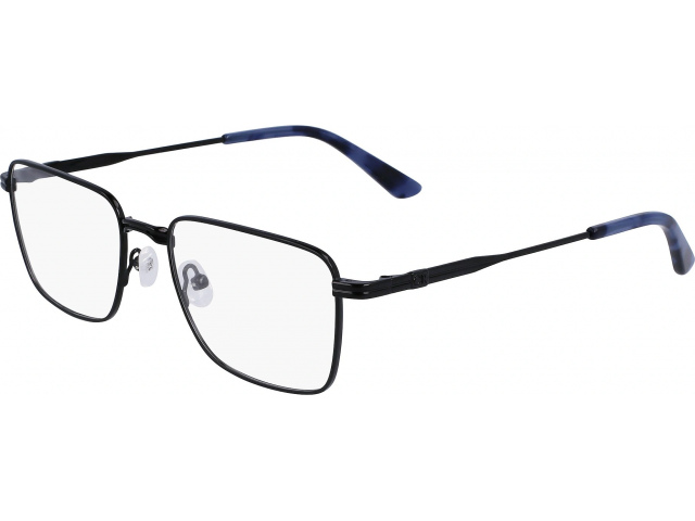 CALVIN KLEIN CK23104 001, ���� BLACK, CLEAR