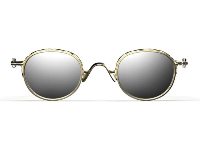 Yohji Yamamoto SL010.SG.M007