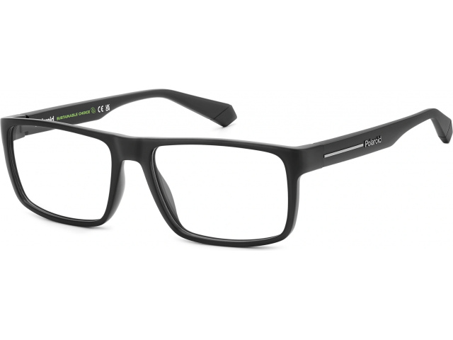 Polaroid PLD D532 003 Matte Black