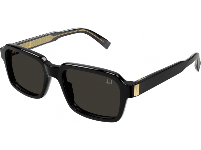 Dunhill DU0057S-001 54 ���� ��������������