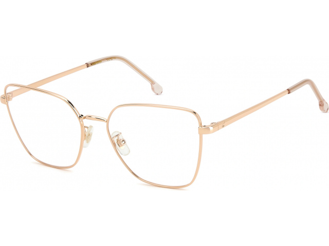 CARRERA 3022 DDB Gold Copper