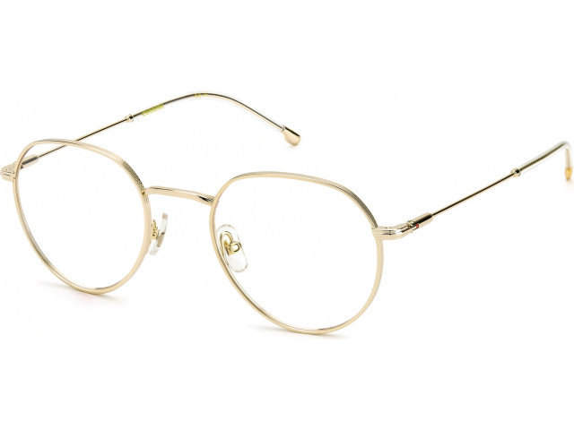 CARRERA 245 J5G, ����: GOLD