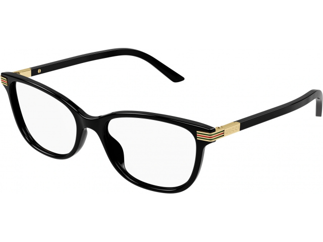 Gucci GG1451O-004 54 ������