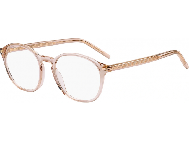 HUGO BOSS 1659 35J Pink