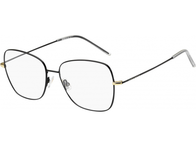 HUGO BOSS 1214 2M2, ����: BLK GOLD