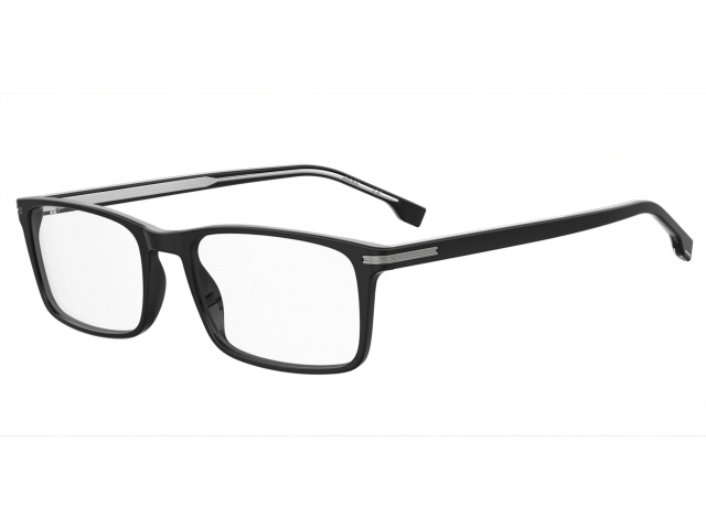 HUGO BOSS 1630 807 Black