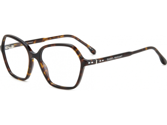 Isabel Marant IM 0092 086