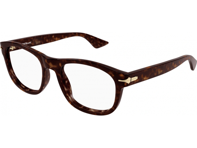 Montblanc MB0306O-006 55 ������