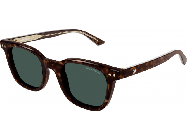 Montblanc MB0320S-002 49 ���� ��������������