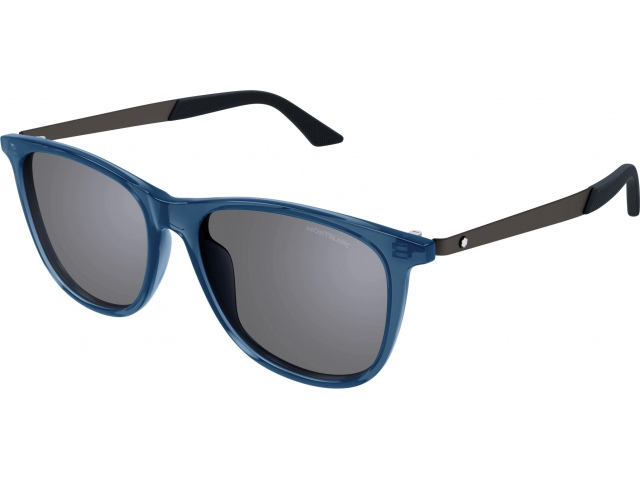 Montblanc MB0330S-003 56 ���� ��������������