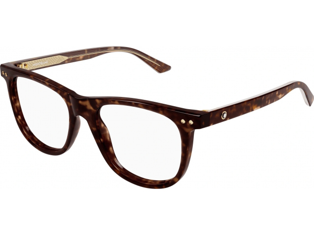 Montblanc MB0323O-002 54 ������