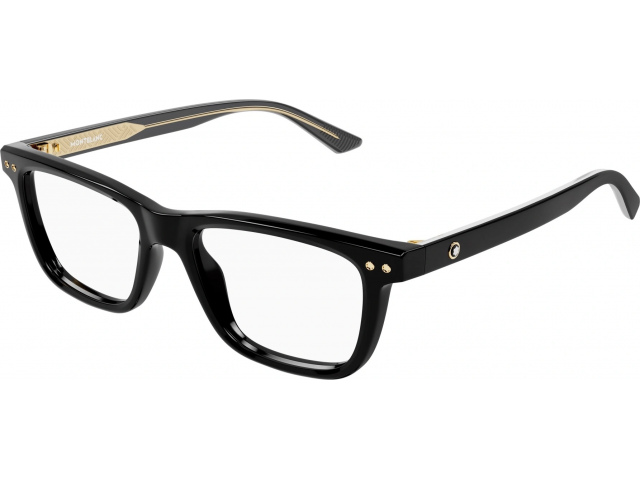 Montblanc MB0322O-001 51 ������