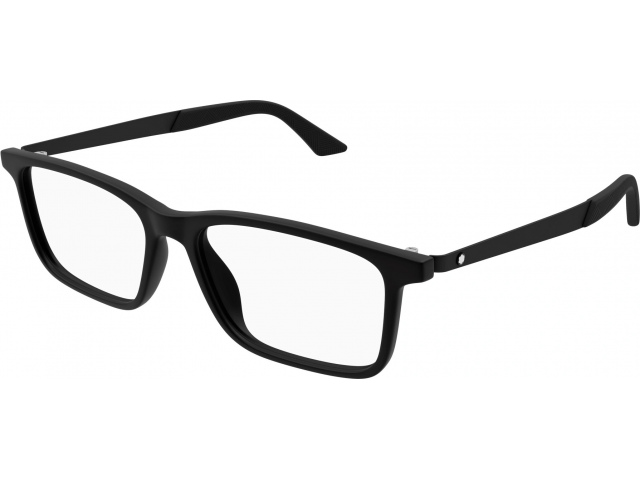 Montblanc MB0333O-001 55 ������