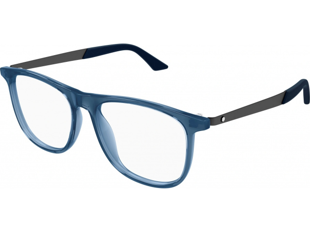 Montblanc MB0332O-003 55 ������