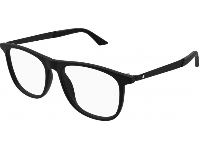 Montblanc MB0332O-001 55 ������