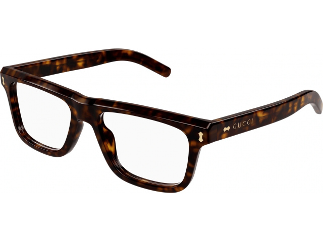 Gucci GG1525O-002 54 ������