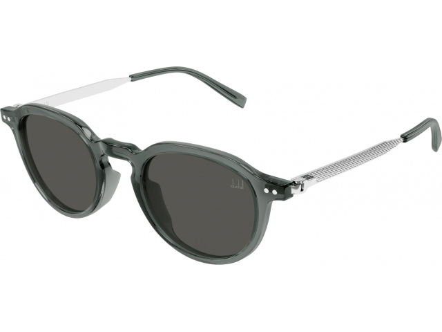 Dunhill DU0091S-004 48 ���� ��������������