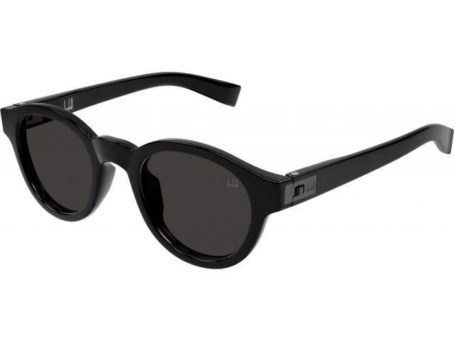 Dunhill DU0089S-001 48 ���� ��������������