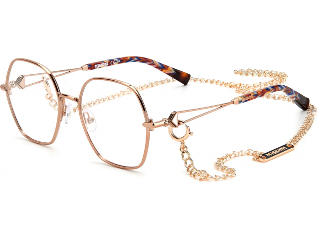 MISSONI MIS 0055 DDB, ����