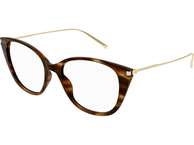 Saint Laurent SL 627-004 54 ������