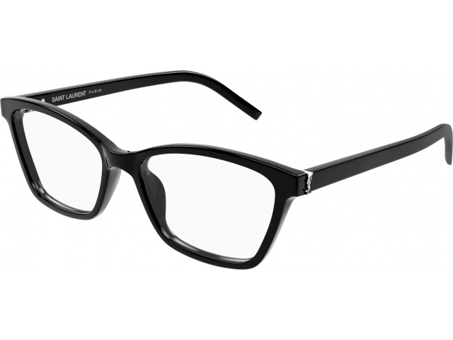 Saint Laurent SL M128-005 56 ������