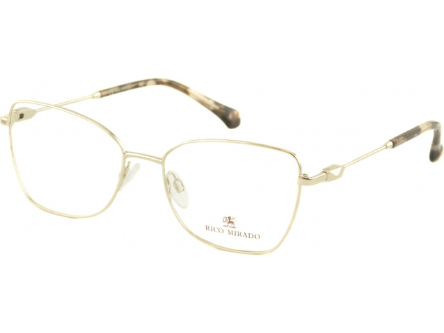 Rico Mirado 024 gold