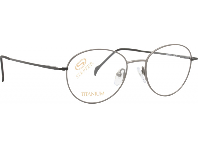 Stepper SI-50220 F022