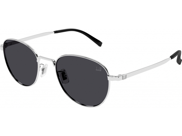 Dunhill DU0085S-003 51 ���� ��������������