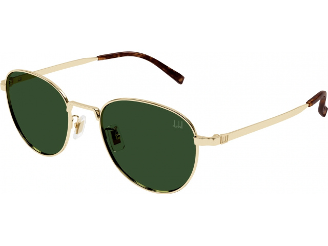 Dunhill DU0085S-002 51 ���� ��������������