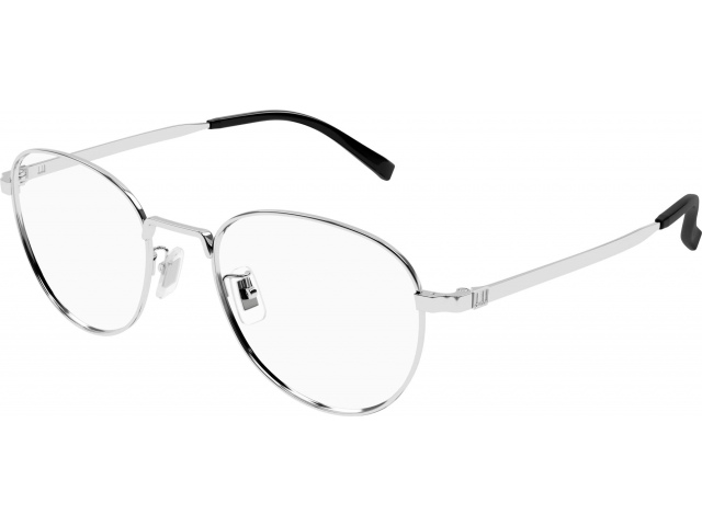Dunhill DU0085O-003 51 ������
