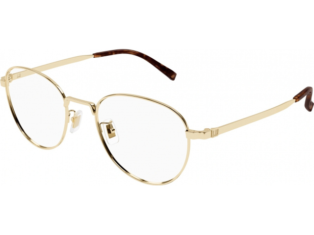 Dunhill DU0085O-002 51 ������