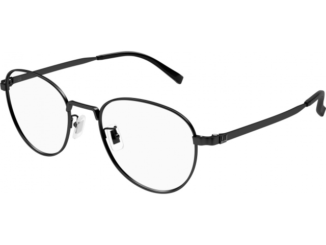 Dunhill DU0085O-001 51 ������