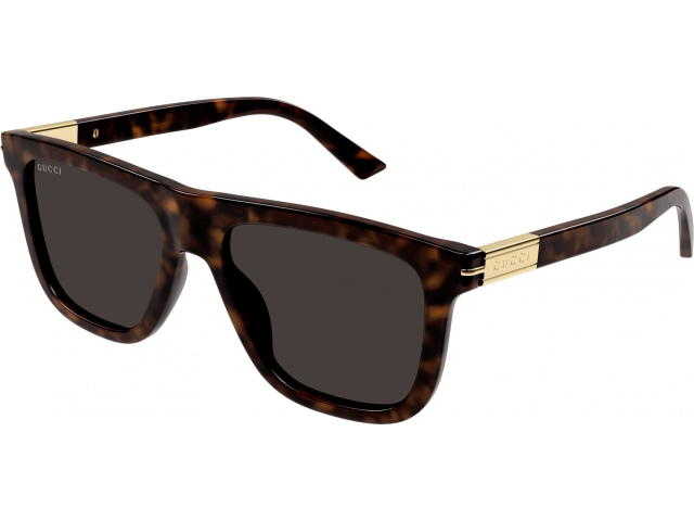 Gucci GG1502S-002 54 ���� ��������������