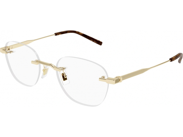 Dunhill DU0094OA-004 51 ������