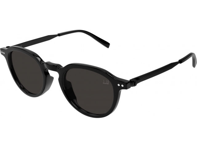 Dunhill DU0091S-001 48 ���� ��������������