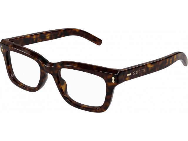 Gucci GG1522O-006 51 ������