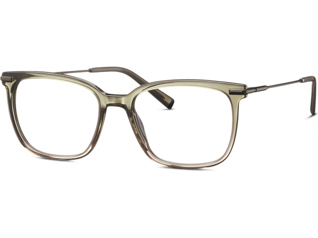 Humphreys Eschenbach 581132-40 52�17