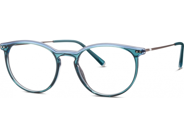 Humphreys Eschenbach 581134-40 51�18