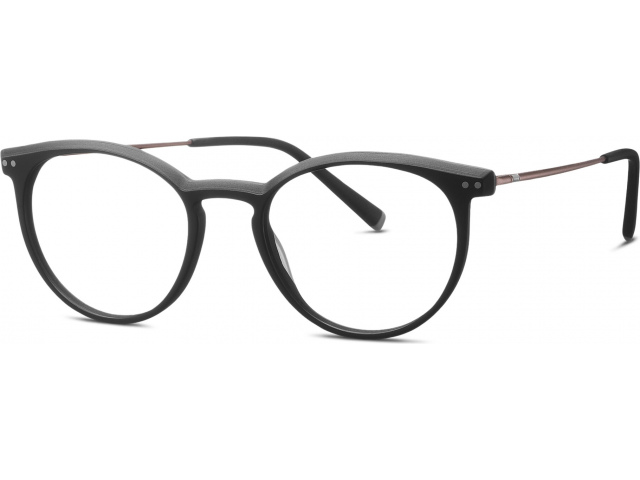 Humphreys Eschenbach 581135-10 48�18