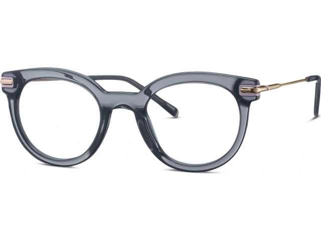 Humphreys Eschenbach 581136-30 47�21