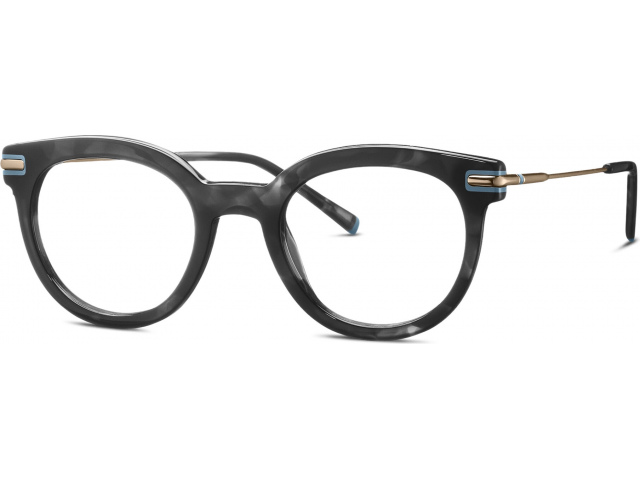Humphreys Eschenbach 581136-63 47�21