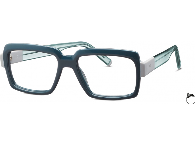 Humphreys Eschenbach 583169-70 55�17