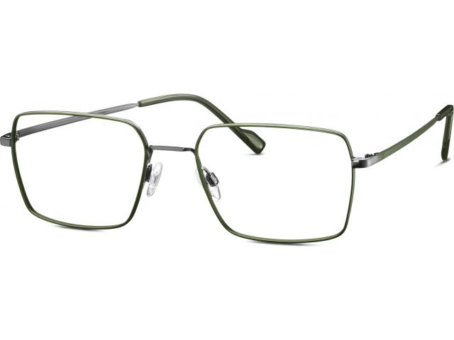 TITANflex Eschenbach 820961-34 56х19