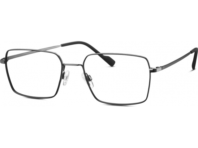 TITANflex Eschenbach 820961-31 54х18