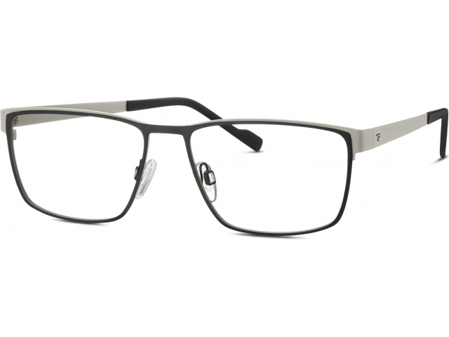 TITANflex Eschenbach 820962-80 57х17
