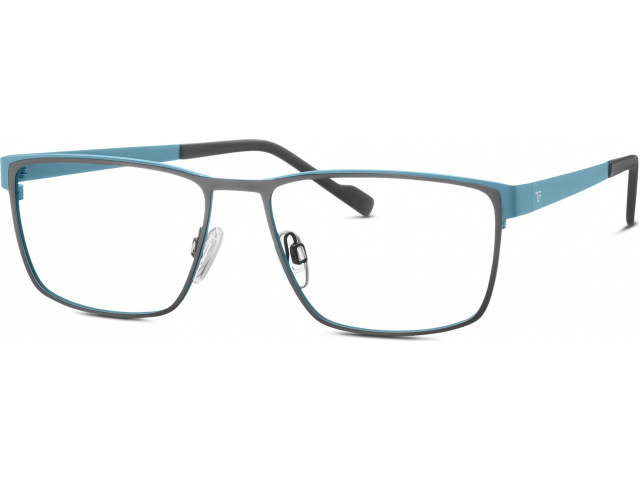 TITANflex Eschenbach 820962-70 57х17
